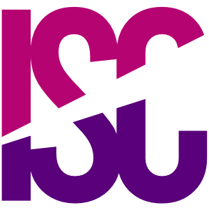 International Standards Council - A Brand of Trelion Group